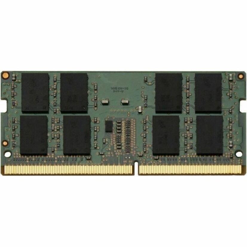 Panasonic 32GB Dimm FZ40 MK2 NC/NR