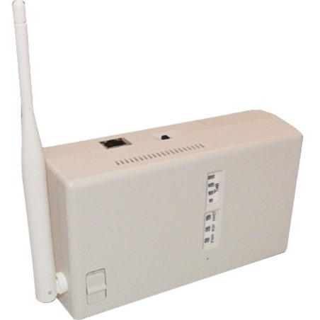 ACTi PMON-1001-010 Camera Accessory Kit