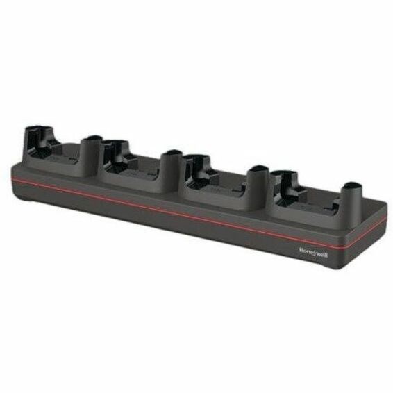Honeywell Docking Cradle for Mobile Computer, Battery