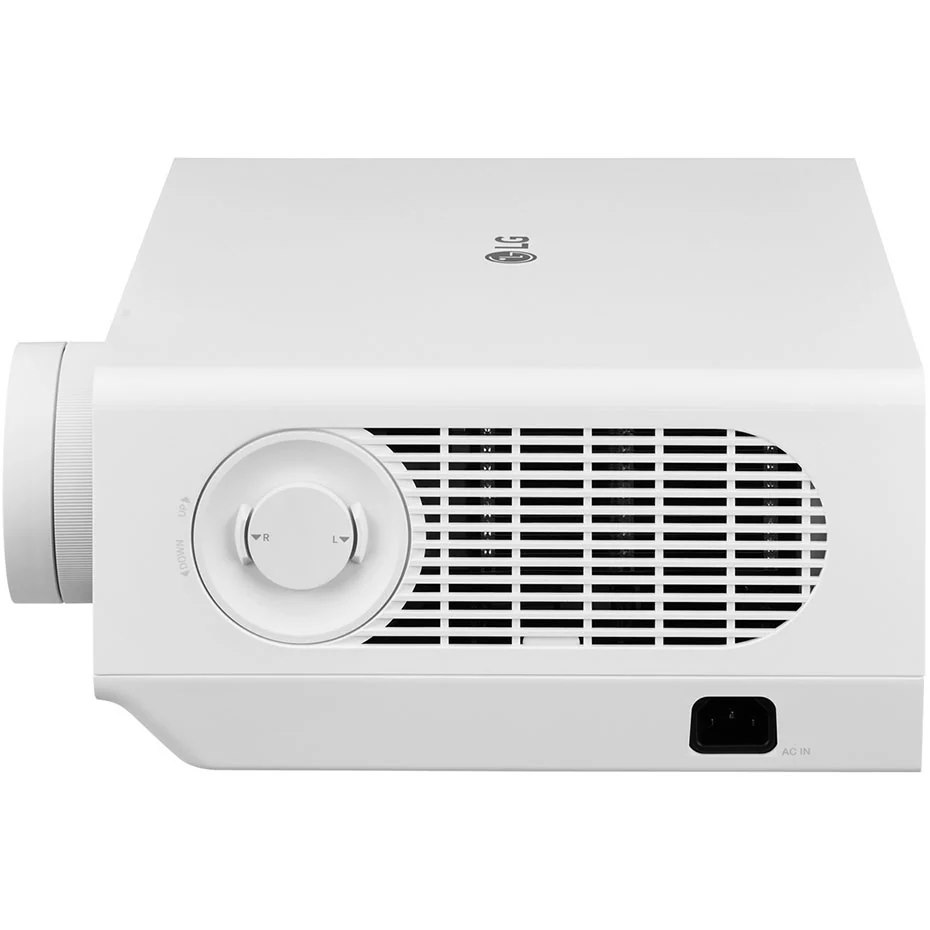 LG ProBeam BU60PSM DLP Projector - 16:9