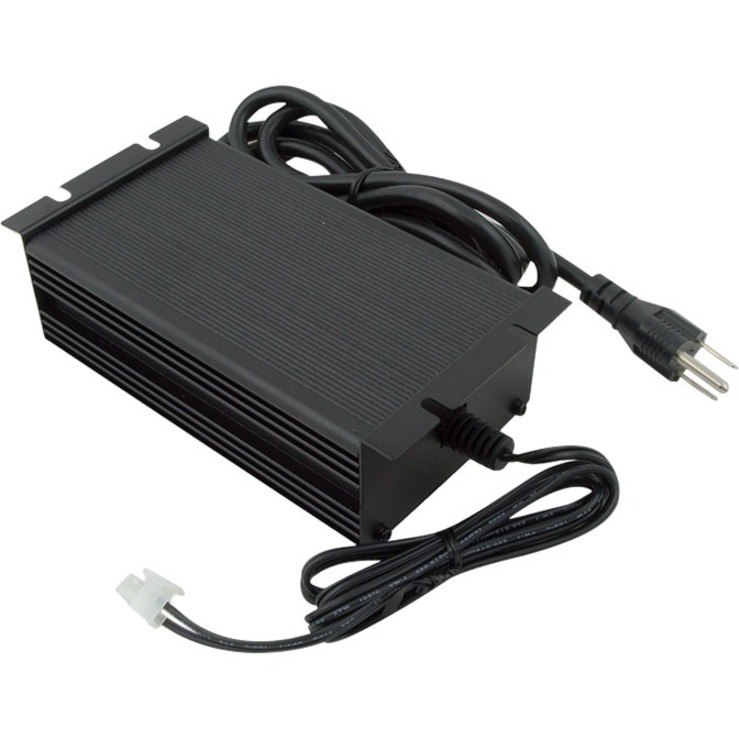 Digi AC Adapter