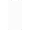 OtterBox Trusted Glass Glass Screen Protector - Clear