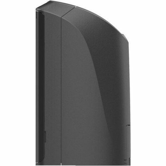 Honeywell Solaris XP 7990G Convenience Store, Retail, Self-checkout Hands-free Barcode Scanner - Cable Connectivity