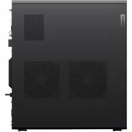 Lenovo ThinkStation P3 30GS0053AU Workstation - 1 x Intel Core i7 13th Gen i7-13700K - vPro Technology - 32 GB - 1 TB HDD - 1 TB SSD - Tower