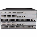 HPE Sourcing 1950-24G-2SFP+-2XGT Ethernet Switch