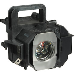 BTI V13H010L71-BTI 215W UHE 3000HR PROJECTOR LAMP FOR EPSON