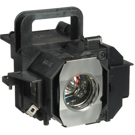 BTI V13H010L71-BTI 215W UHE 3000HR PROJECTOR LAMP FOR EPSON