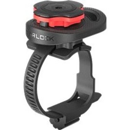 Spigen MS100 Vehicle Mount