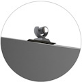 Salamander Designs Mounting Shelf for Camera