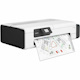 Canon imagePROGRAF TC-21 Inkjet Large Format Printer - Includes Printer - Color