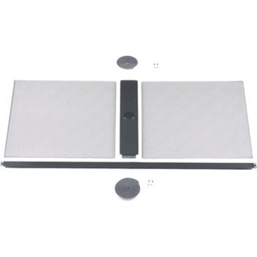 Panduit Roof Panel