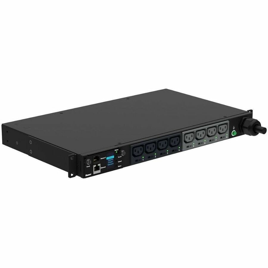 Panduit PDU