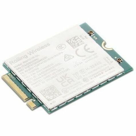 Lenovo Draadloos cellulair modem