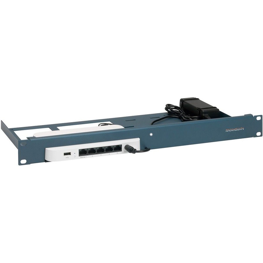 RACKMOUNT.IT Cisrack RM-CI-T12 Rack Shelf