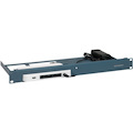 RACKMOUNT.IT Cisrack RM-CI-T12 Rack Shelf