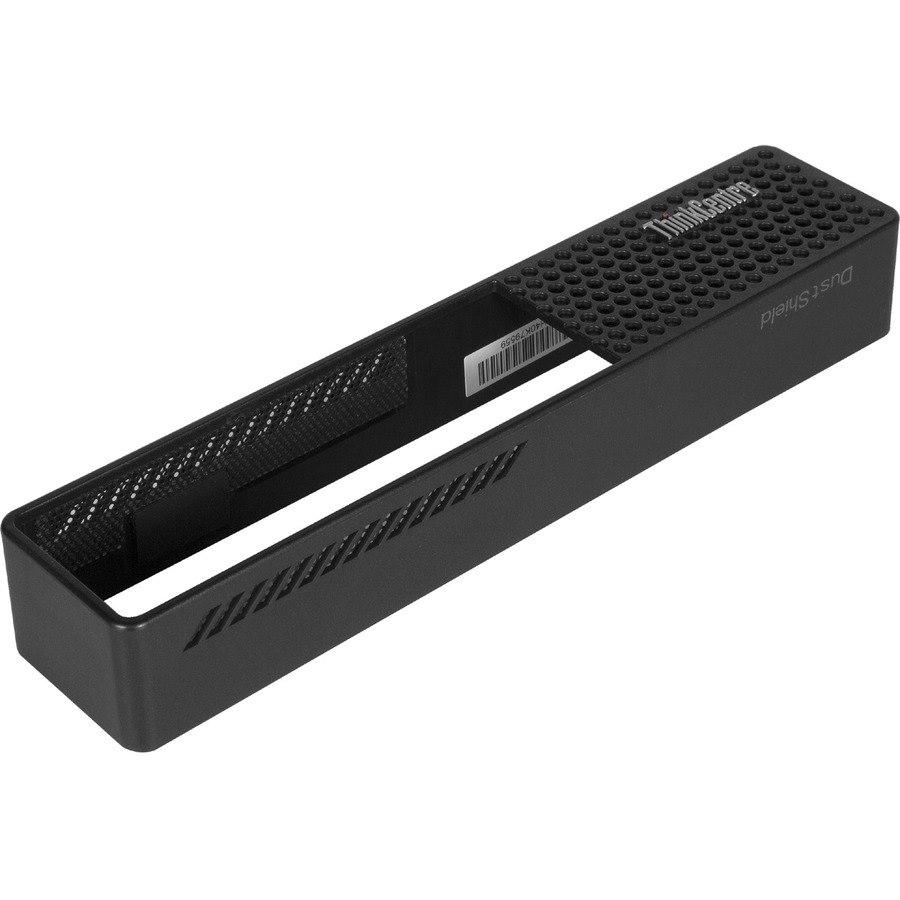 Lenovo Air Filter for Computer Case