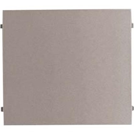 Aiphone GF-BP Blanking Panel