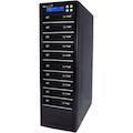 Vinpower Digital Econ Series SATA Blu-Ray/DVD/CD Tower Duplicator