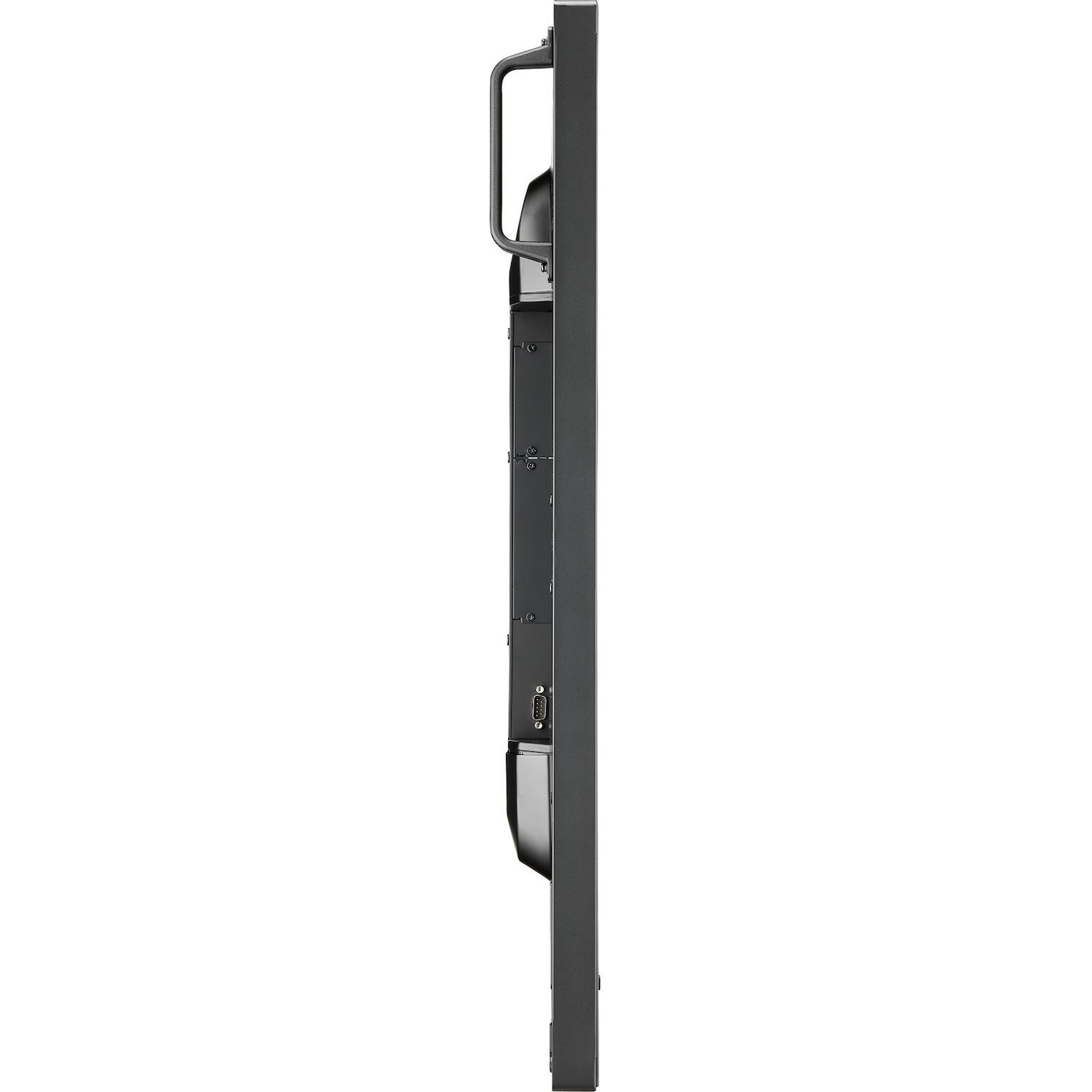 NEC Display MultiSync P435 43" LCD Digital Signage Display - Energy Star