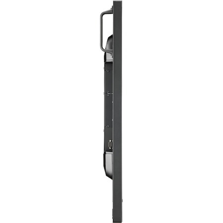 NEC Display MultiSync P435 43" LCD Digital Signage Display - Energy Star