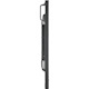 NEC Display MultiSync P435 43" LCD Digital Signage Display - Energy Star
