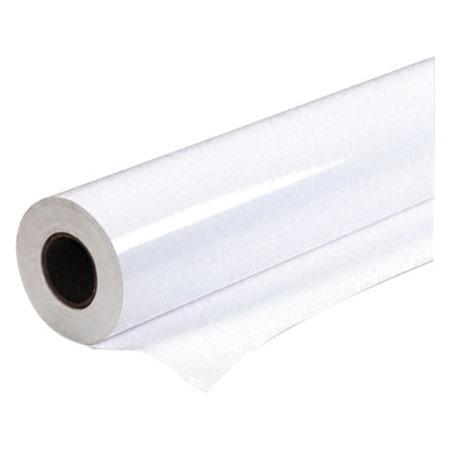 Epson Premium Photo Paper