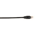 Black Box Connect Cat.6 UTP Patch Network Cable