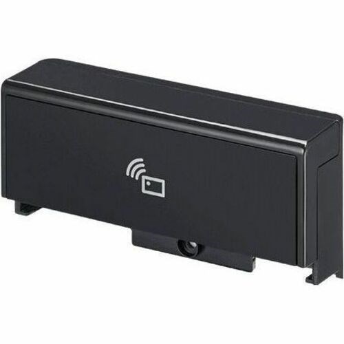 Advantech Rfid Reader Black For Utc-300 .
