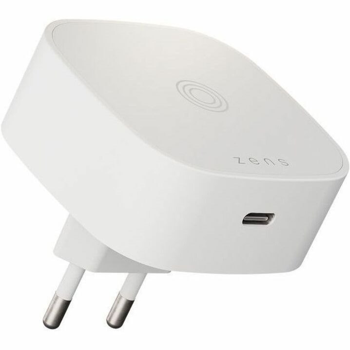 OtterBox Induction Charger - White