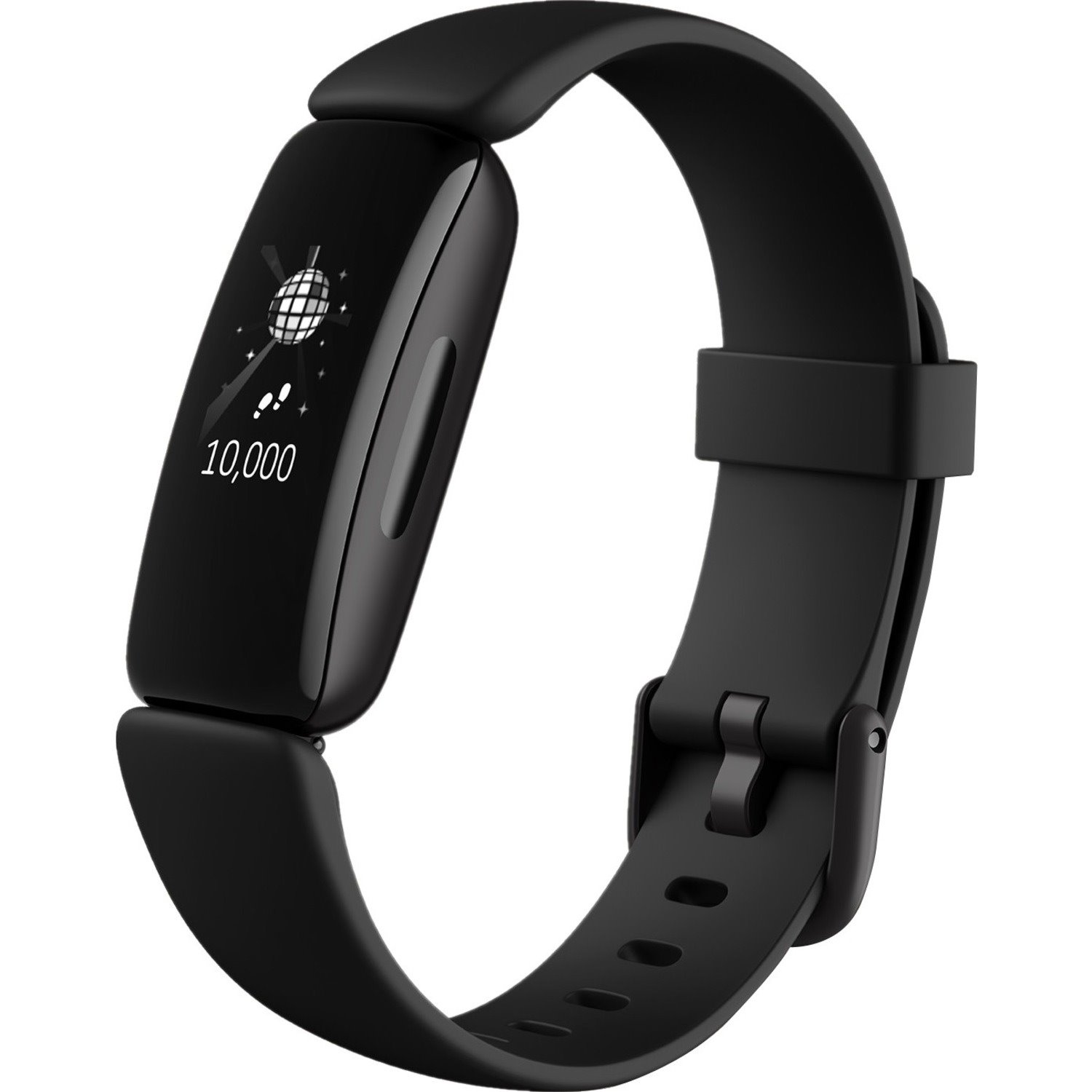 Inspire 2 Smart Band