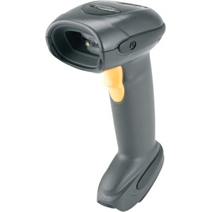 Zebra DS6878-SR Cordless Bluetooth 2D Imager