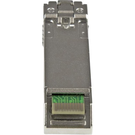 StarTech.com HP 455883-B21 Compatible SFP+ Transceiver Module -10GBASE-SR