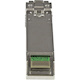 StarTech.com HP 455883-B21 Compatible SFP+ Transceiver Module -10GBASE-SR