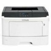 Lexmark MS312DN Laser Printer