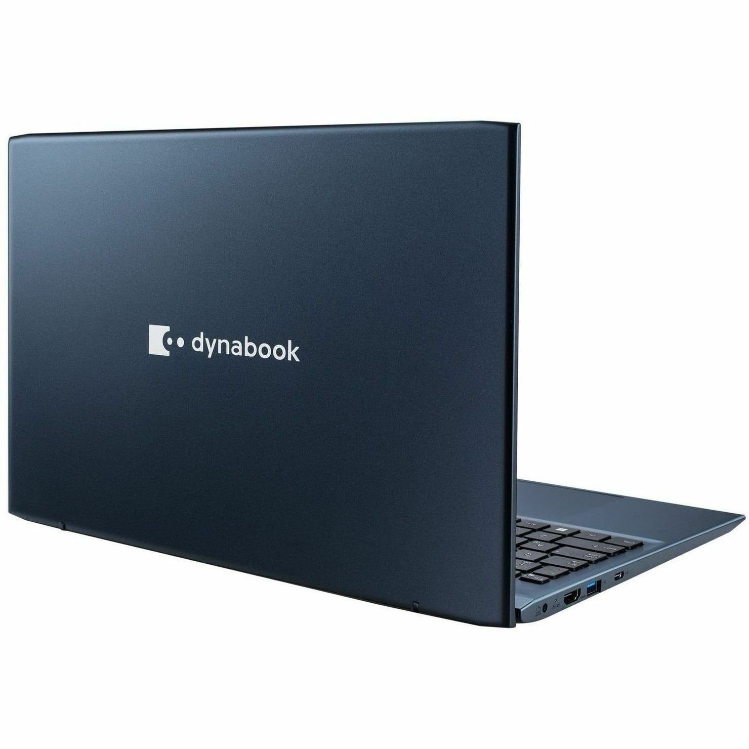 Dynabook C50-K I5-120U 512GB SSD 15.6In