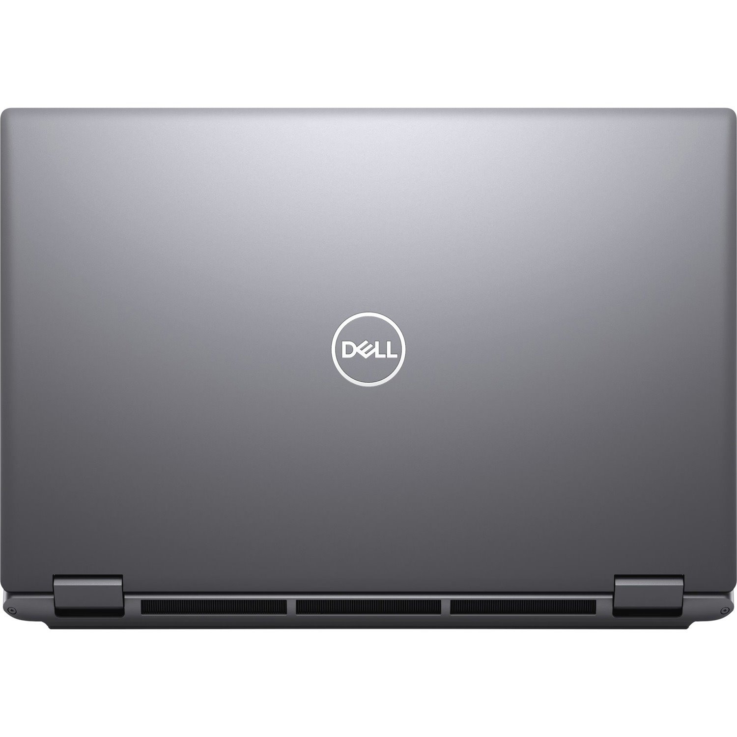 Dell Precision 7000 7780 17" Mobile Workstation - Full HD - Intel Core i9 13th Gen i9-13950HX - vPro Technology - 64 GB - 1 TB SSD - English (US) Keyboard - Aluminum Titan Gray