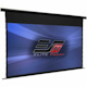 Elite ProAV Outdoor Electric Tension Pro 125" (3175 mm) Electric Projection Screen