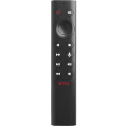 NVIDIA Shield Remote