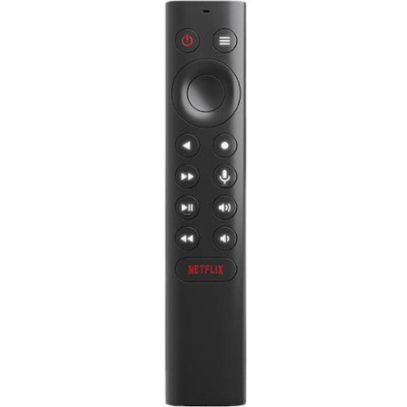 NVIDIA Shield Remote