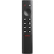 NVIDIA Shield Remote
