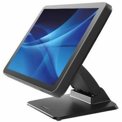 Advantech POS Terminal