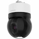 Hanwha XNP-C9310R 8 Megapixel 4K Network Camera - Color - White - TAA Compliant