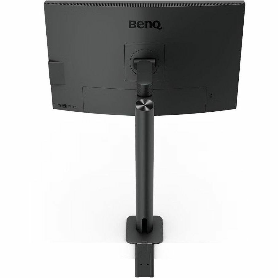 BenQ DesignVue PD2706UA 27" Class 4K UHD LED Monitor - 16:9