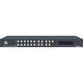 Kramer VS-66H2 6x6 4K HDR HDCP 2.2 Matrix Switcher with Digital Audio Routing