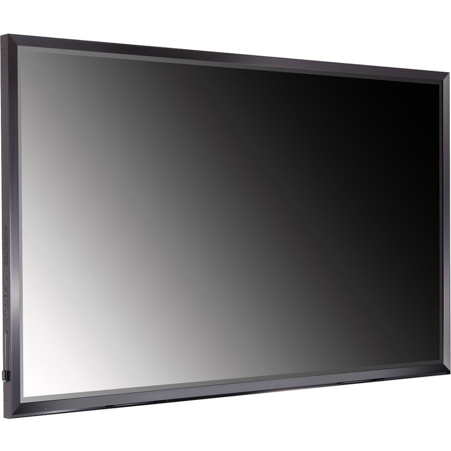 LG Interactive Digital Board