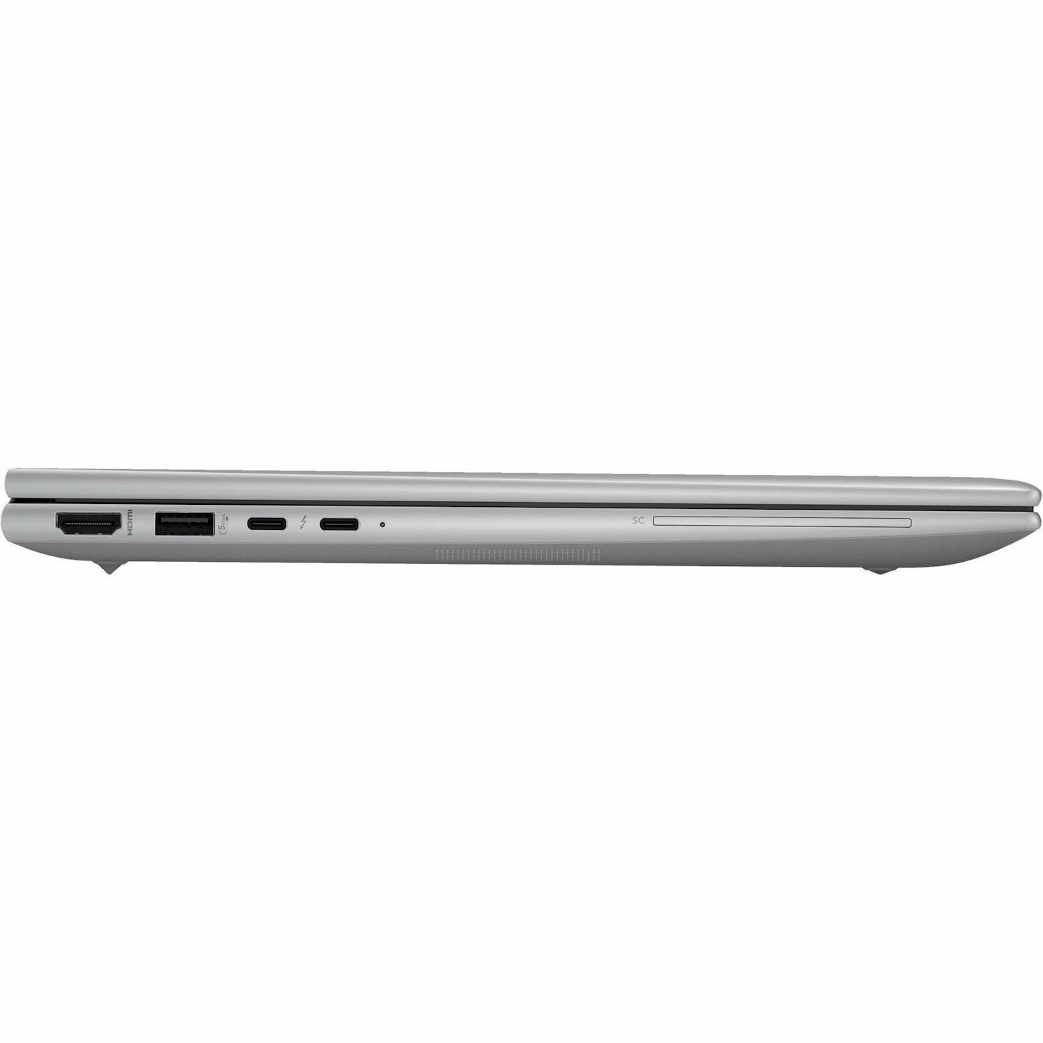 HP Zbook Firefly 14 G11 14" WUXGA