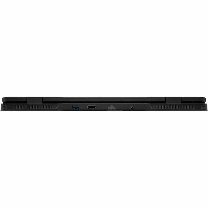 MSI CreatorPro AI Studio 16 in 4K Mini LED 120hz display Creator Laptop, Intel Core i7-14650HX, RTX 3000 ADA , 32GB, 1TB SSD - Win 11 Pro