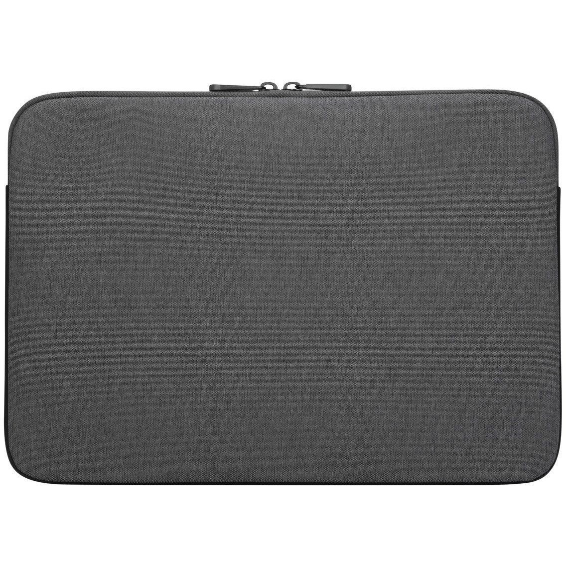 TARGUS TBS64702GL CYPRESS ECOSMART 15.6 SLEEVE - GREY
