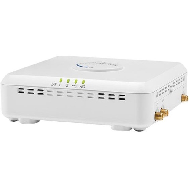 CradlePoint Cellular Broadband Adap..CBA850