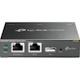 TP-Link Omada OC200 Infrastructure Management Equipment